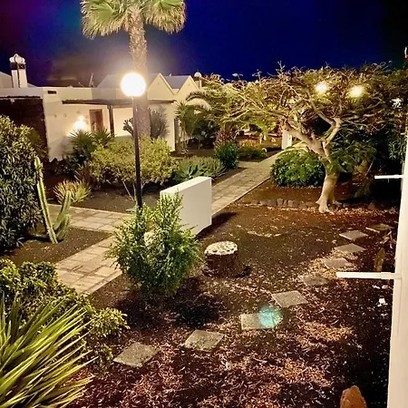 Villa Blue Heron *